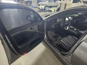 Kia K8 3.5 LPG 2WD Trendy  * koreiskikoli.bg * , снимка 9