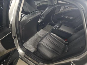 Kia K8 3.5 LPG 2WD Trendy  * koreiskikoli.bg * , снимка 11