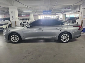 Kia K8 3.5 LPG 2WD Trendy  * koreiskikoli.bg * , снимка 3
