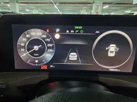 Kia K8 3.5 LPG 2WD Trendy  * koreiskikoli.bg * , снимка 15