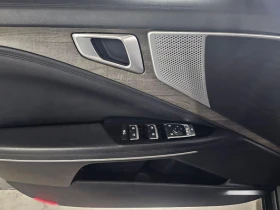 Kia K8 3.5 LPG 2WD Trendy  * koreiskikoli.bg * , снимка 13