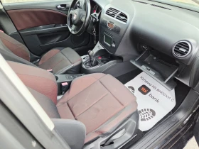 Seat Leon 1, 600 EURO4 , снимка 8