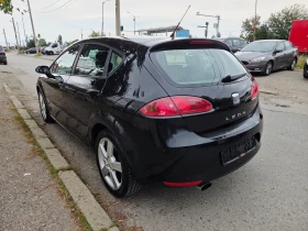 Seat Leon 1, 600 EURO4 , снимка 5