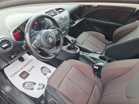 Seat Leon 1, 600 EURO4 , снимка 7