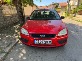 Ford Focus, снимка 2
