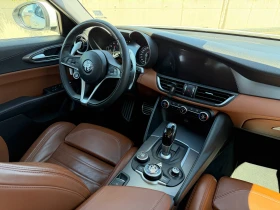 Alfa Romeo Giulia Veloce, снимка 9