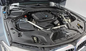 BMW 520 * АВТОКРЕДИТ БЕЗ ПЪРВОНАЧАЛНА ВНОСКА, снимка 16