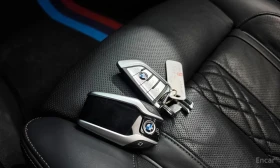 BMW 520 * АВТОКРЕДИТ БЕЗ ПЪРВОНАЧАЛНА ВНОСКА, снимка 14