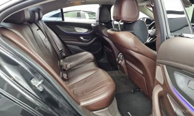 Mercedes-Benz CLS 400 AMG* LINE* 4MATIC* BURMESTER* ОБДУХВАНЕ* ДИСТРОНИК, снимка 15