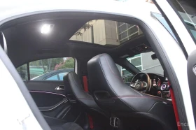 Mercedes-Benz A45 AMG 4MATIC, снимка 15