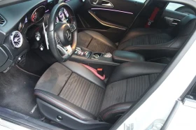 Mercedes-Benz A45 AMG 4MATIC, снимка 14