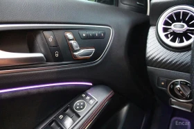 Mercedes-Benz A45 AMG 4MATIC, снимка 9