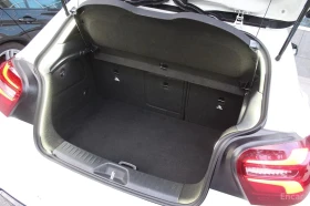 Mercedes-Benz A45 AMG 4MATIC, снимка 17