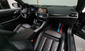 BMW 440 xDrive FIrst Edition Coupe , снимка 7