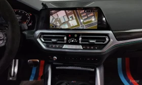 BMW 440 xDrive FIrst Edition Coupe , снимка 14