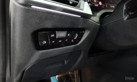 BMW 440 xDrive FIrst Edition Coupe , снимка 16