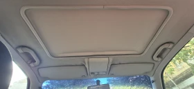 VW Golf 3, снимка 8