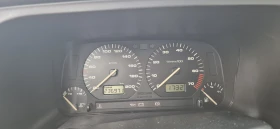 VW Golf 3, снимка 9