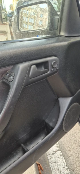 VW Golf 3, снимка 5