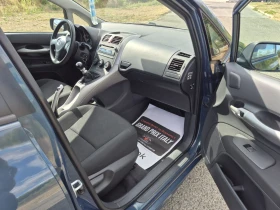 Toyota Auris 1.33i/6sk/ev5, снимка 6