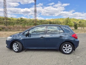 Toyota Auris 1.33i/6sk/ev5, снимка 5