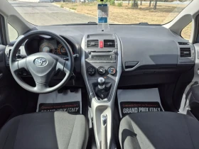 Toyota Auris 1.33i/6sk/ev5, снимка 14