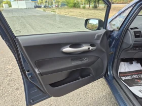 Toyota Auris 1.33i/6sk/ev5, снимка 10