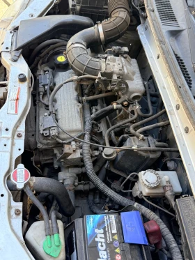 Suzuki Wagon r R, снимка 12
