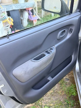Suzuki Wagon r R, снимка 8