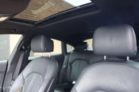 Audi S7, снимка 11