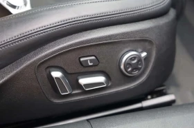Audi S7, снимка 12