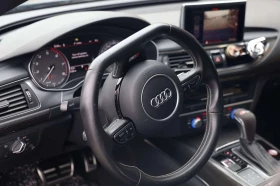 Audi S7, снимка 9