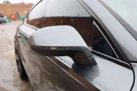 Audi S7, снимка 4