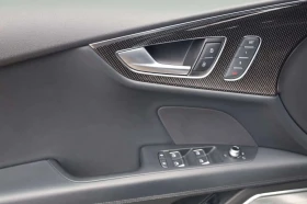 Audi S7, снимка 13