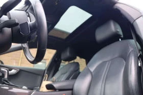 Audi S7, снимка 10