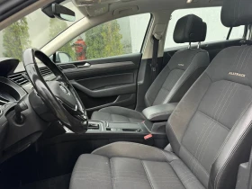 Обява за продажба на VW Passat 2.0TDI BMT 4MOTION ~28 900 лв. - изображение 5