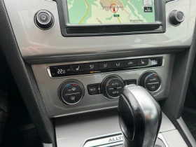 VW Passat 2.0TDI BMT 4MOTION - 14500 € / 28359.53 лв. - 17607216 12