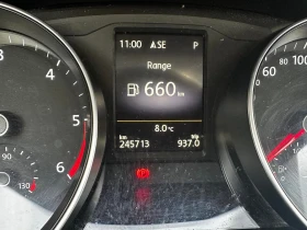 Обява за продажба на VW Passat 2.0TDI BMT 4MOTION ~28 900 лв. - изображение 8
