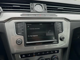 VW Passat 2.0TDI BMT 4MOTION - 14500 € / 28359.53 лв. - 17607216 15