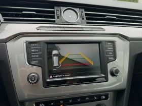 VW Passat 2.0TDI BMT 4MOTION - 14500 € / 28359.53 лв. - 17607216 14