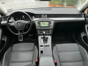 Обява за продажба на VW Passat 2.0TDI BMT 4MOTION ~28 900 лв. - изображение 3