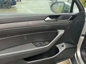 VW Passat 2.0TDI BMT 4MOTION - 14500 € / 28359.53 лв. - 17607216 7