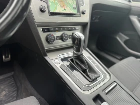 VW Passat 2.0TDI BMT 4MOTION - 14500 € / 28359.53 лв. - 17607216 11