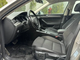 Обява за продажба на VW Passat 2.0TDI BMT 4MOTION ~28 900 лв. - изображение 4