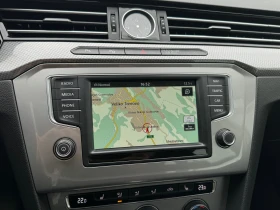 VW Passat 2.0TDI BMT 4MOTION - 28900 лв. - 91567758 13