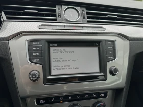 VW Passat 2.0TDI BMT 4MOTION - 28900 лв. - 91567758 16