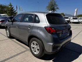 Mitsubishi RVR 2.0i 4x4 , снимка 5