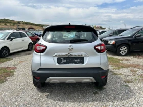 Renault Captur  N-1, снимка 6