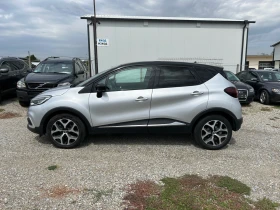 Renault Captur  N-1, снимка 8