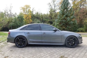 Audi A4 | Mobile.bg    5